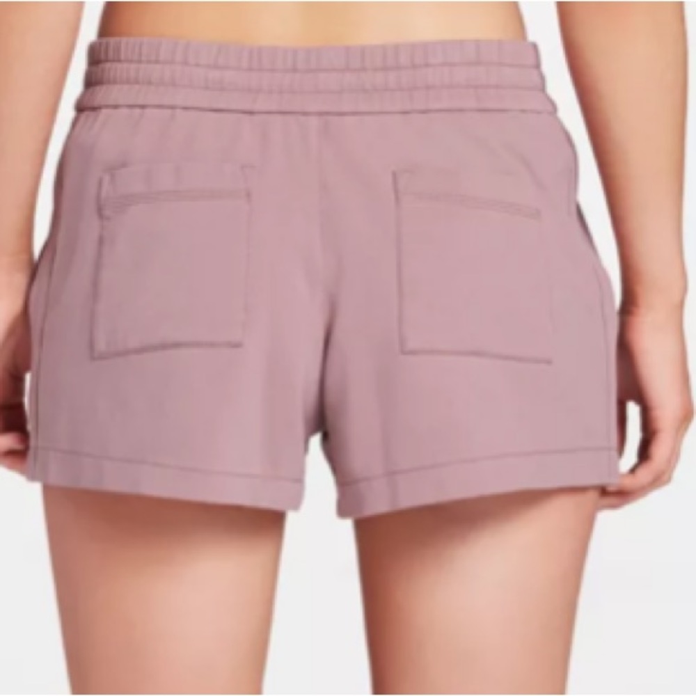 NWT CALIA 3.5” Twillflex Shorts - Picture 2 of 13
